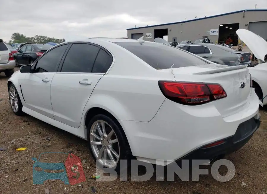 6G3F15RW3EL958375 Photo# 2