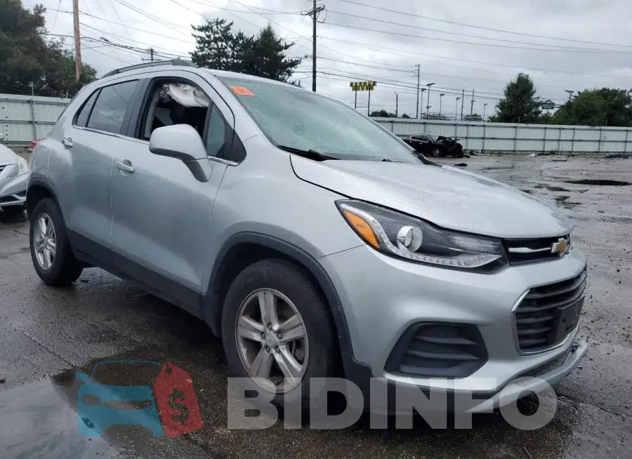 KL7CJLSB7HB149853 Photo# 4