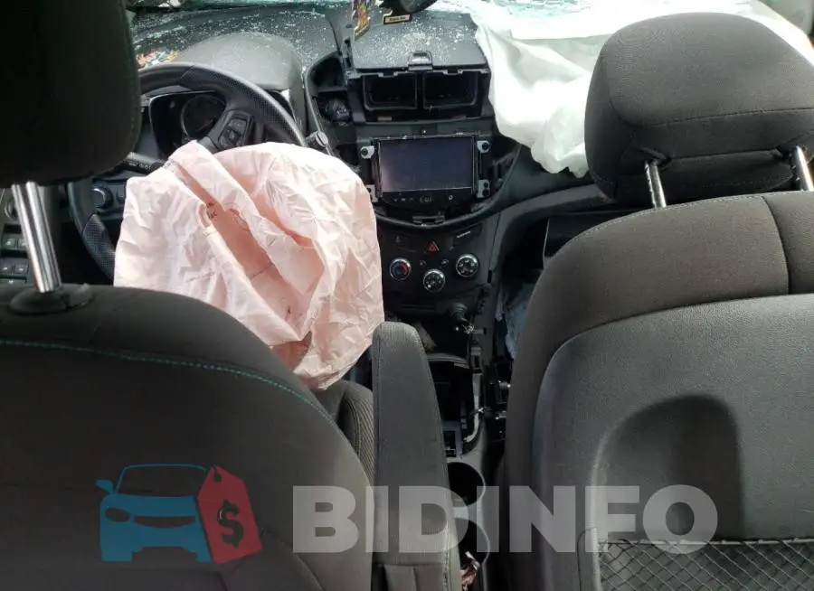KL7CJPSB7FB245986 Photo# 8