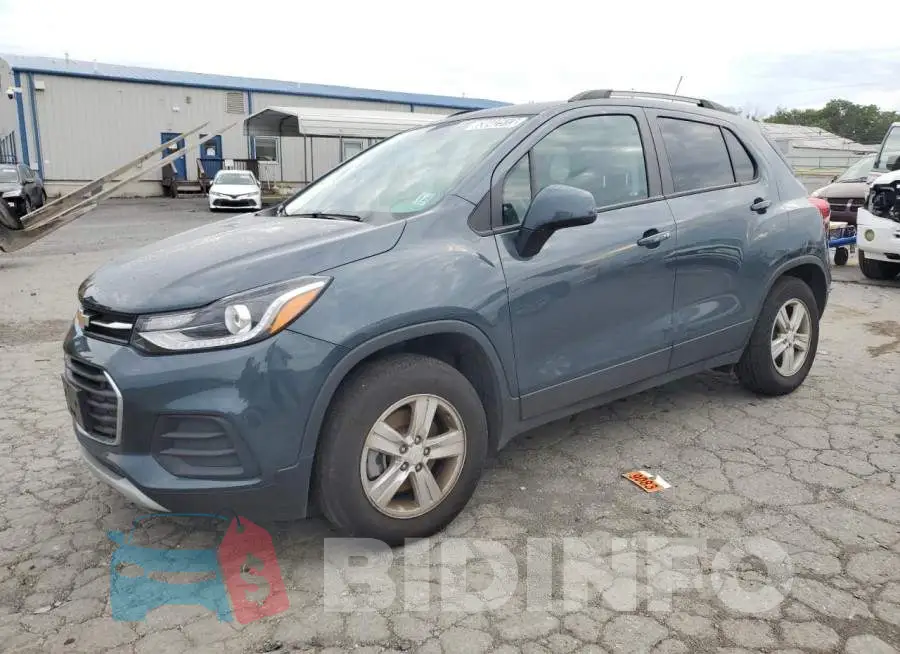 KL7CJPSM4NB520195 Photo# 1