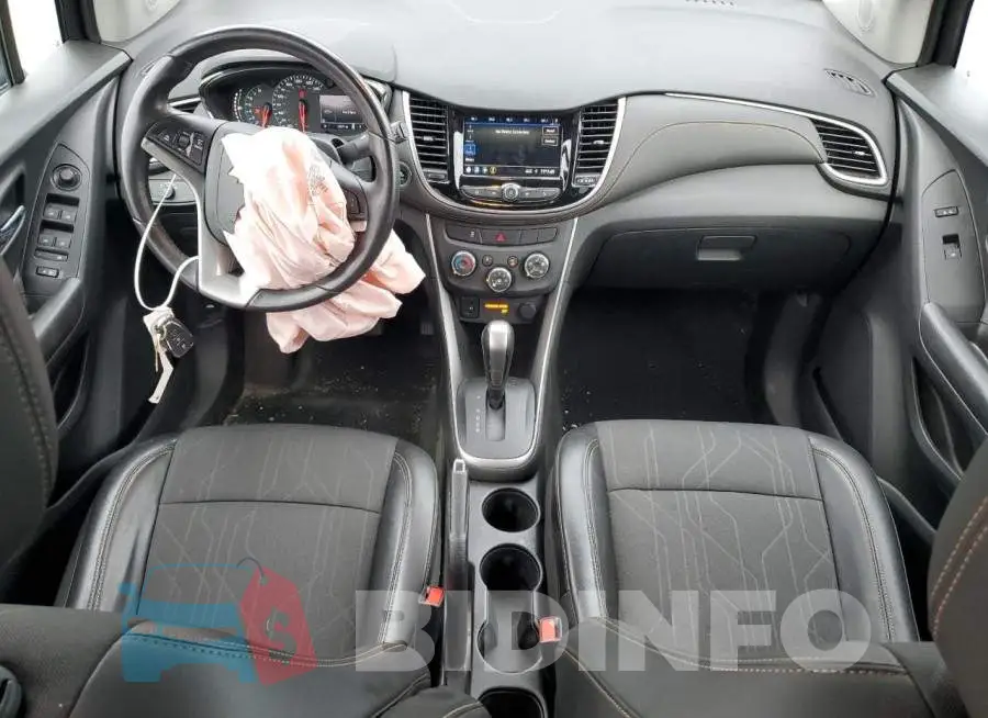 KL7CJPSM4NB520195 Photo# 8