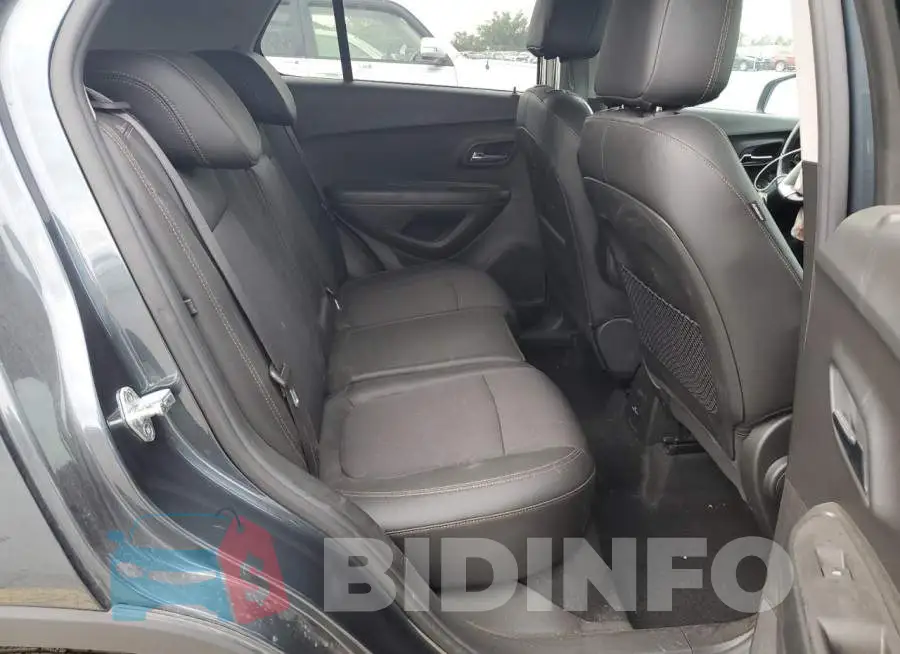 KL7CJPSM4NB520195 Photo# 10