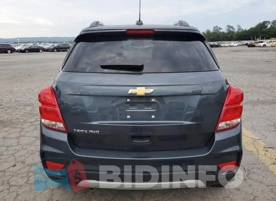 KL7CJPSM4NB520195 Photo# 6