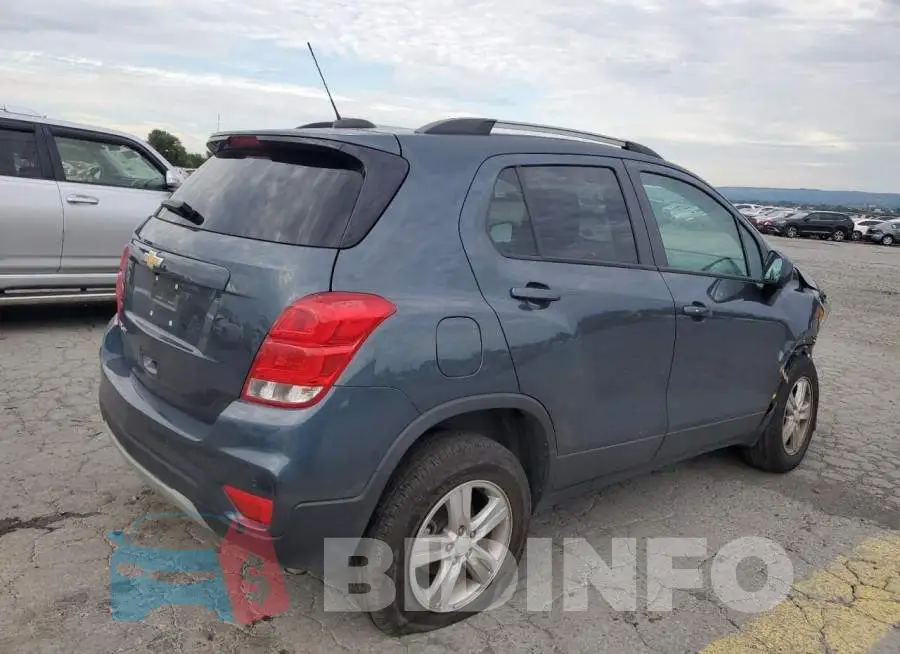 KL7CJPSM4NB520195 Photo# 3