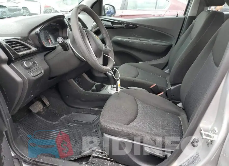 KL8CD6SA5MC220385 Photo# 7