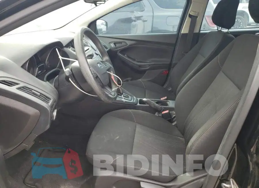1FADP3E24GL289472 Photo# 7