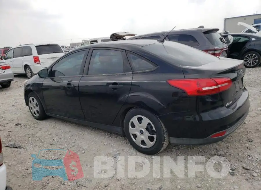 1FADP3E24GL289472 Photo# 2