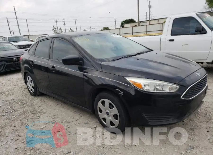 1FADP3E24GL289472 Photo# 4