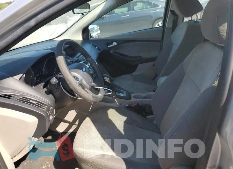 1FADP3F20EL103292 Photo# 7