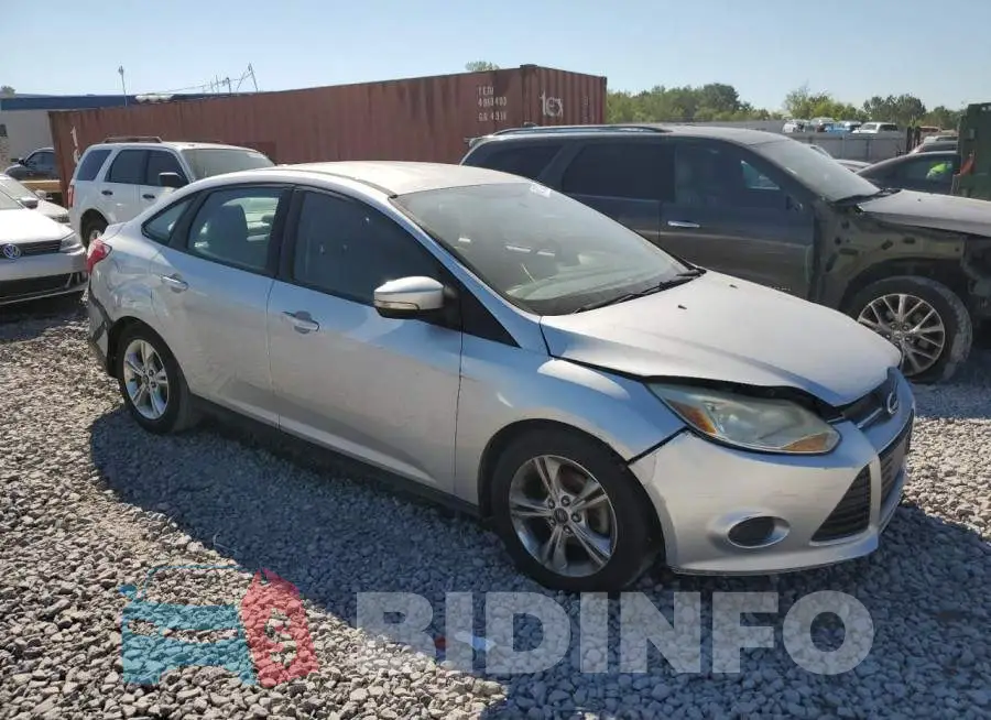 1FADP3F20EL103292 Photo# 4