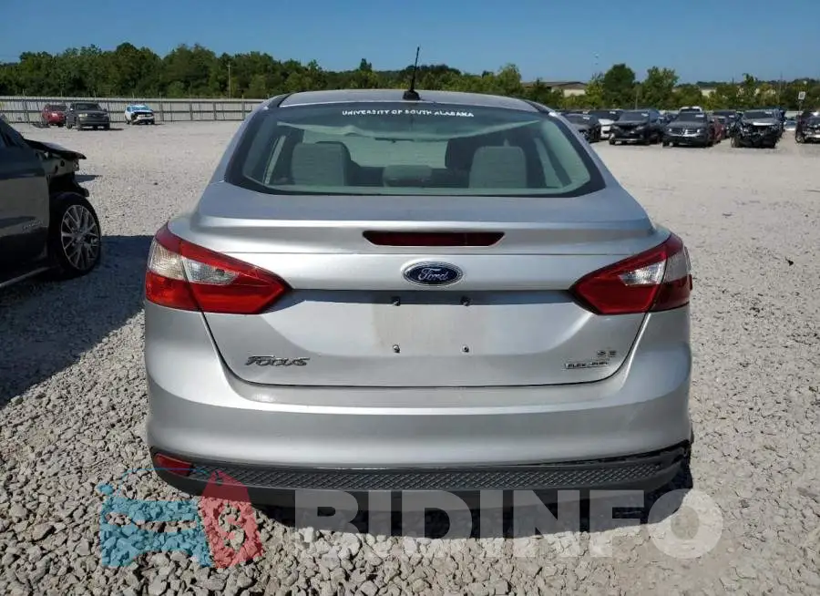 1FADP3F20EL103292 Photo# 6