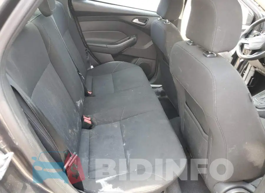 1FADP3F20FL210554 Photo# 10
