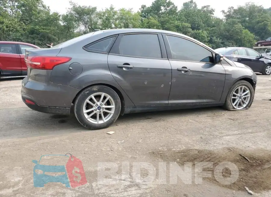 1FADP3F20HL253181 Photo# 3