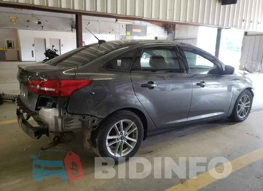 1FADP3F20JL298918 Photo# 3