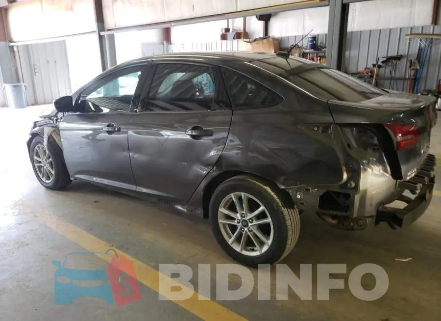 1FADP3F20JL298918 Photo# 2