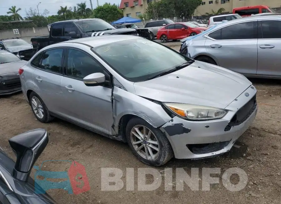 1FADP3F21FL254899 Photo# 4