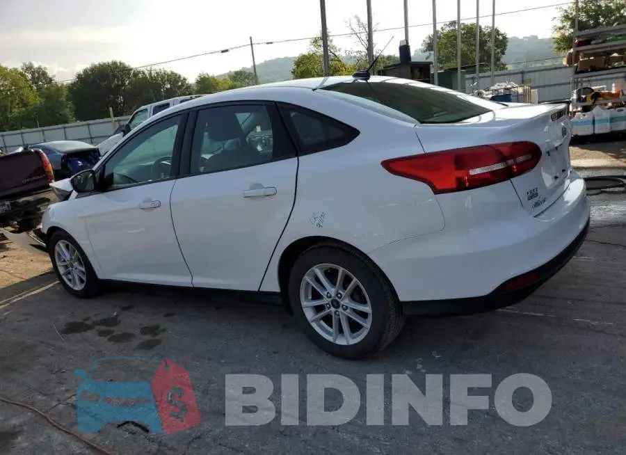 1FADP3F21JL218008 Photo# 2