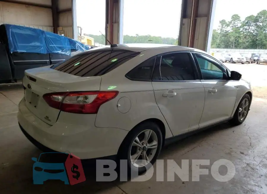 1FADP3F22EL412925 Photo# 3
