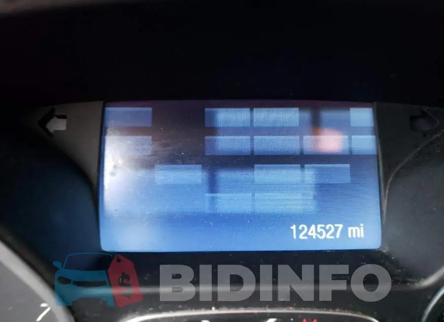 1FADP3F22EL428557 Photo# 9