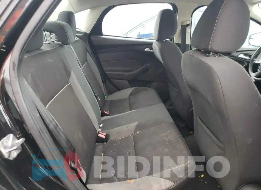 1FADP3F22EL428557 Photo# 10