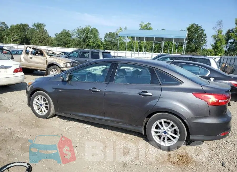 1FADP3F23GL235286 Photo# 2