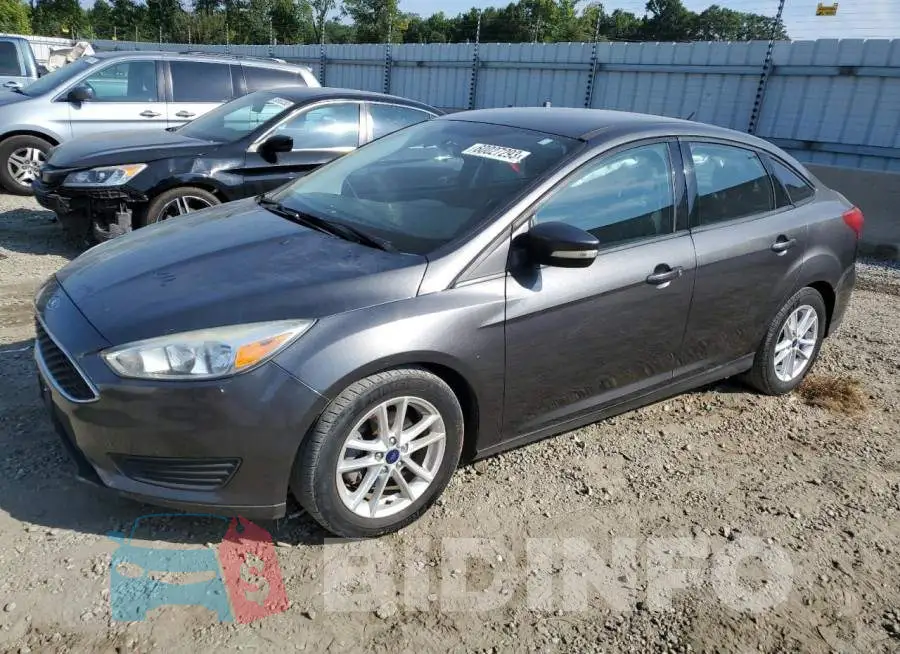 1FADP3F23GL235286 Photo# 1