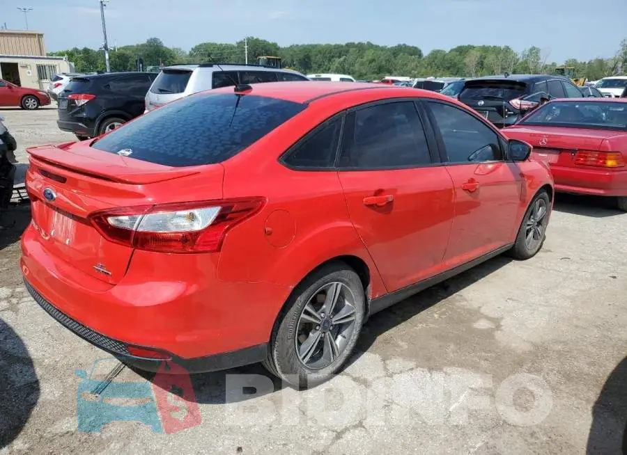 1FADP3F26EL340241 Photo# 3