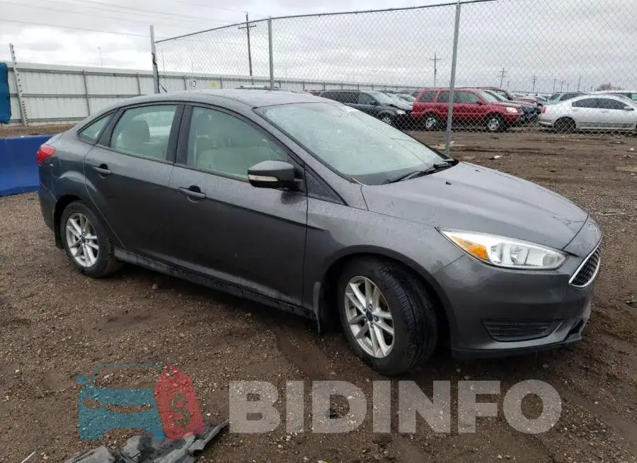 1FADP3F27FL231336 Photo# 4