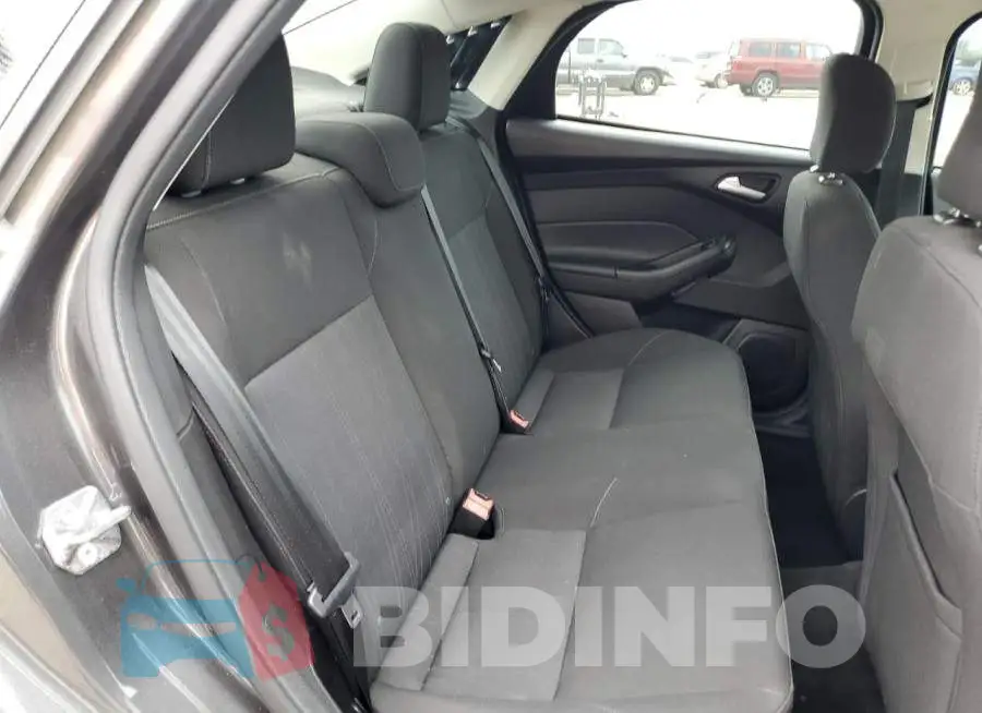 1FADP3F2XFL215020 Photo# 10