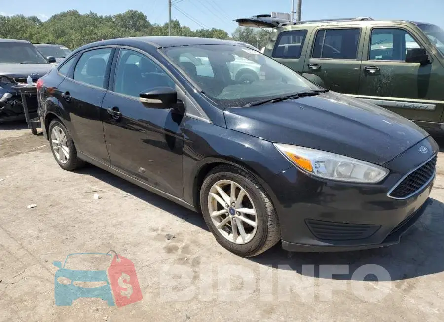 1FADP3F2XGL256491 Photo# 4
