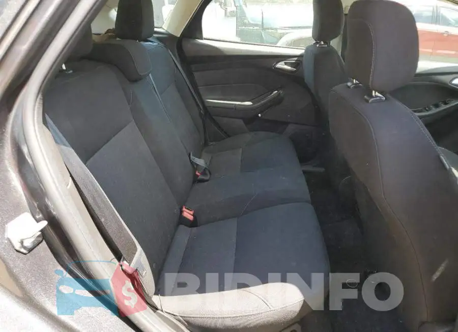 1FADP3K29JL319884 Photo# 10