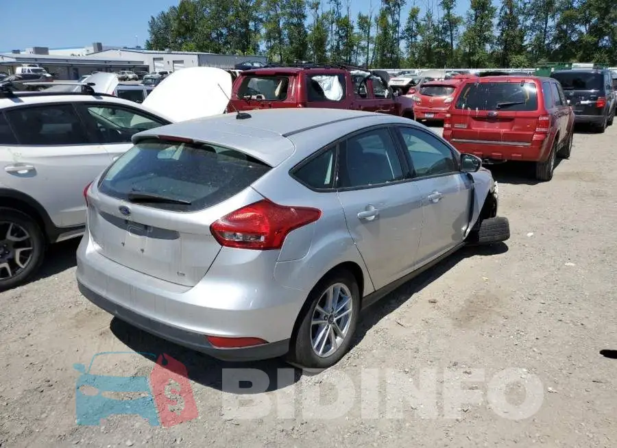 1FADP3K2XHL329477 Photo# 3