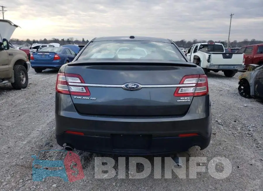 1FAHP2E87FG177739 Photo# 6