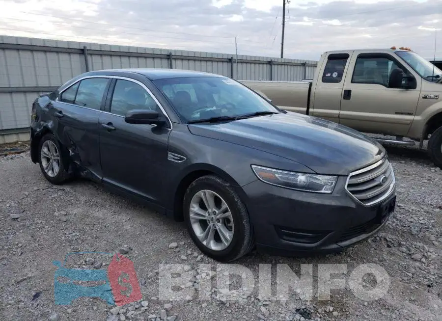 1FAHP2E87FG177739 Photo# 4
