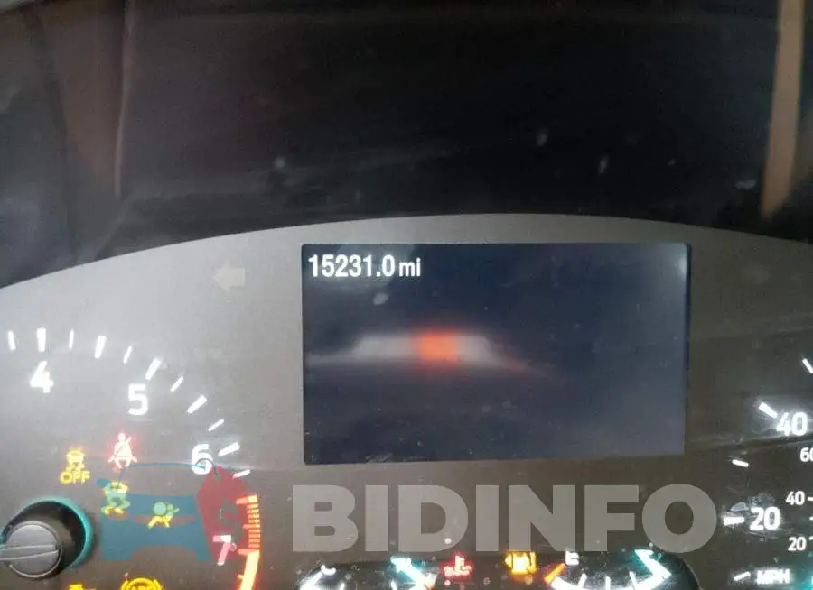 1FMCU0G65NUB47339 Photo# 9