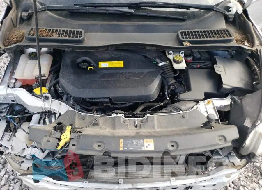 1FMCU0JX3FUB36049 Photo# 11