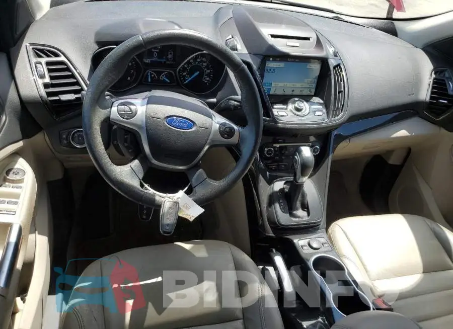 1FMCU0JX5GUA27495 Photo# 8