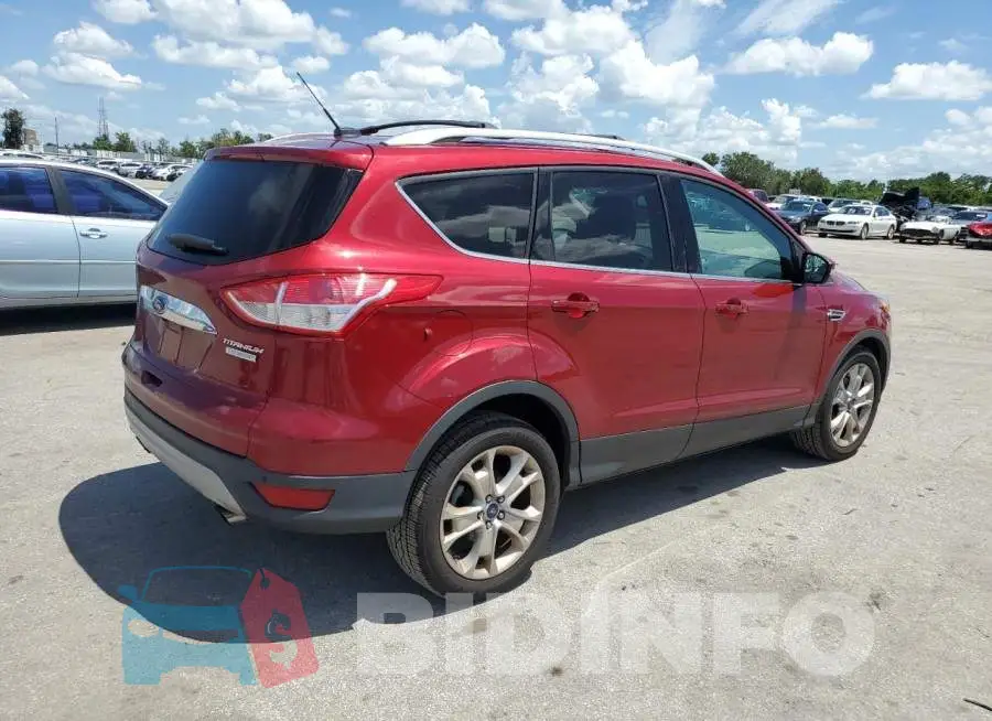 1FMCU0JX5GUA27495 Photo# 3