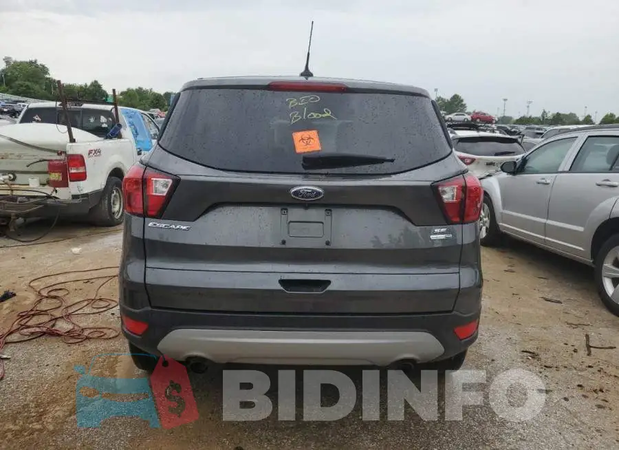 1FMCU9GD3KUB59522 Photo# 6