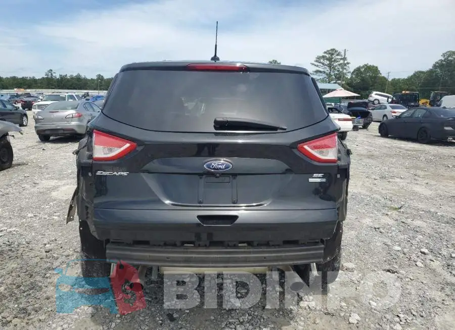 1FMCU9GX1EUB65513 Photo# 6