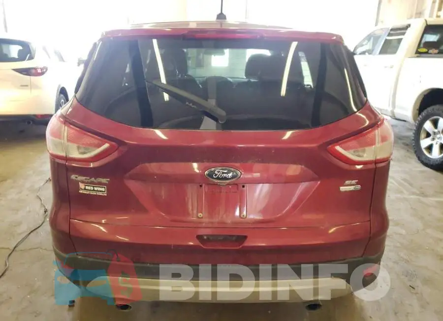1FMCU9GX8GUA45047 Photo# 6
