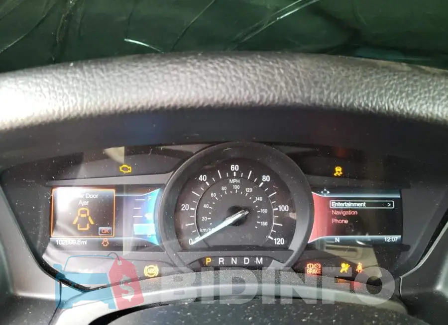 1FMJK2ATXHEA73681 Photo# 9