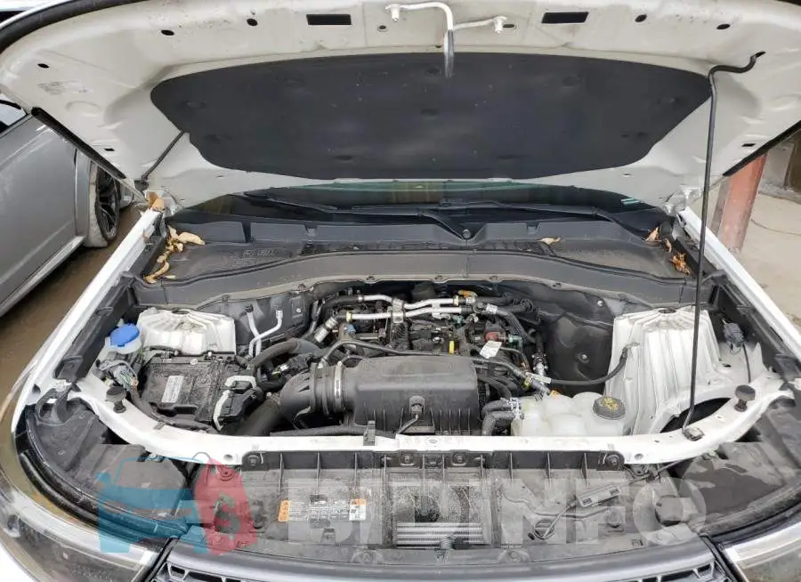 1FMSK7DH2MGA92300 Photo# 12