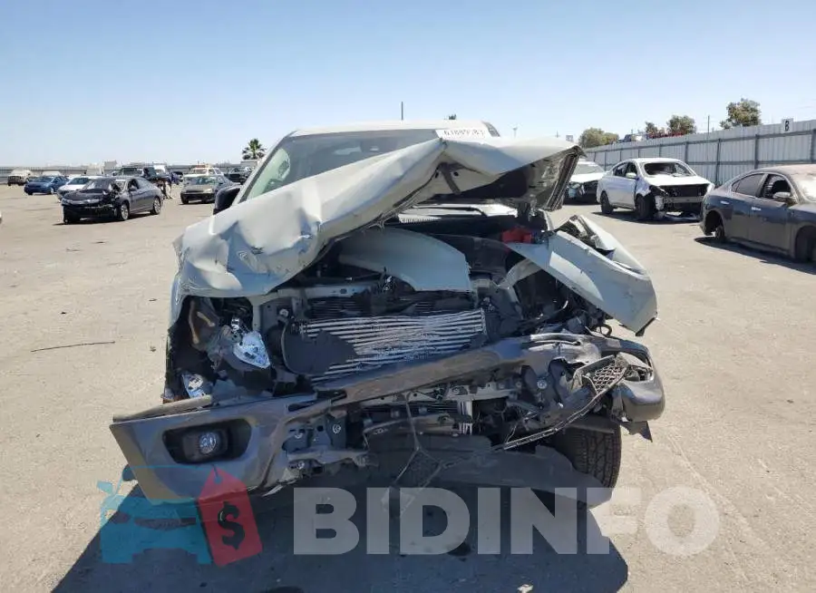 1FTER4EH4MLD18273 Photo# 5