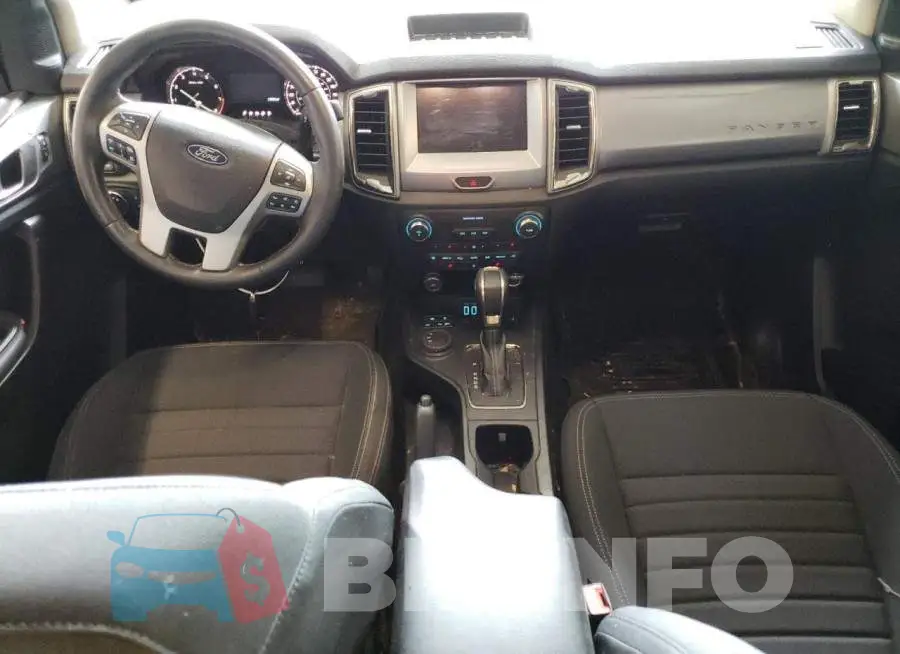 1FTER4FH5MLD42547 Photo# 8