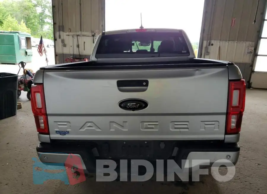 1FTER4FH5MLD42547 Photo# 6