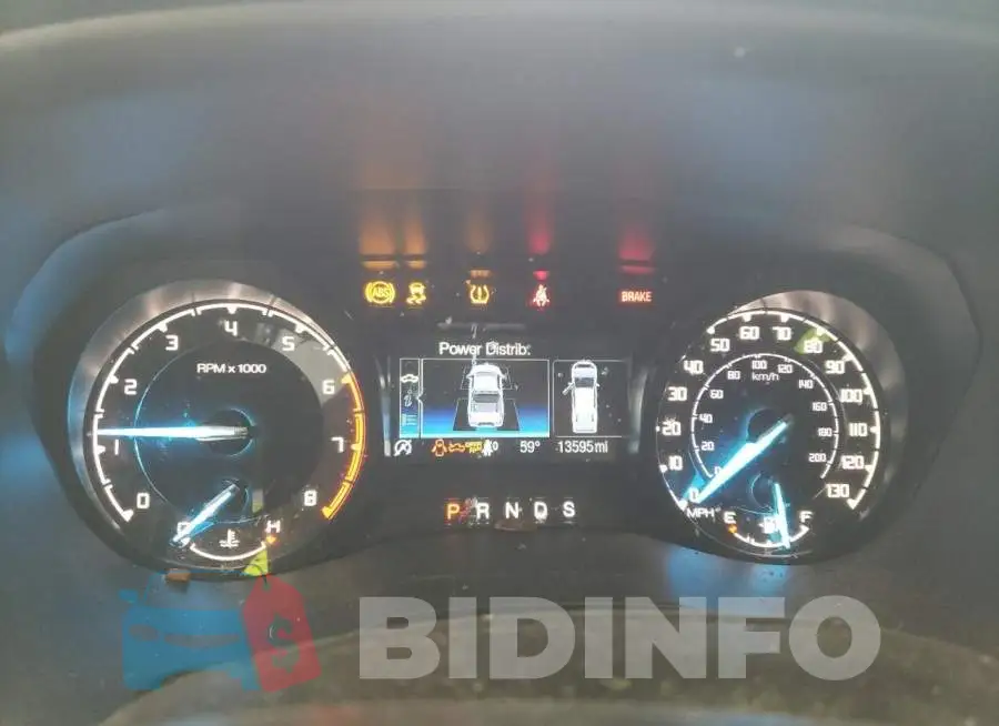 1FTER4FH5MLD42547 Photo# 9