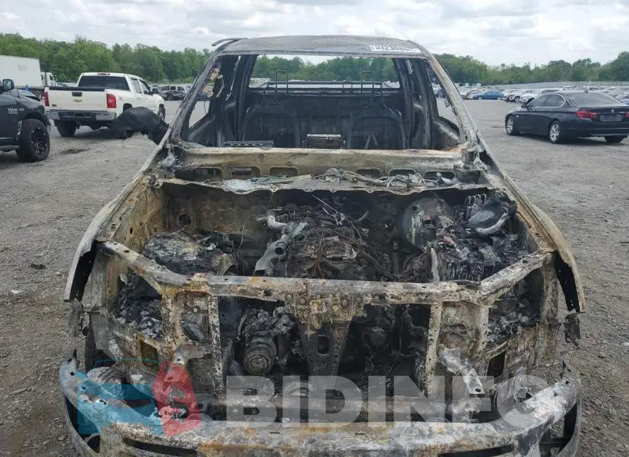 1FTER4FH6NLD03340 Photo# 5