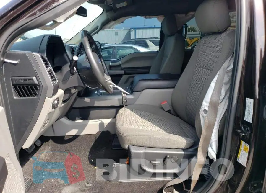 1FTEW1CP2KFA92277 Photo# 7