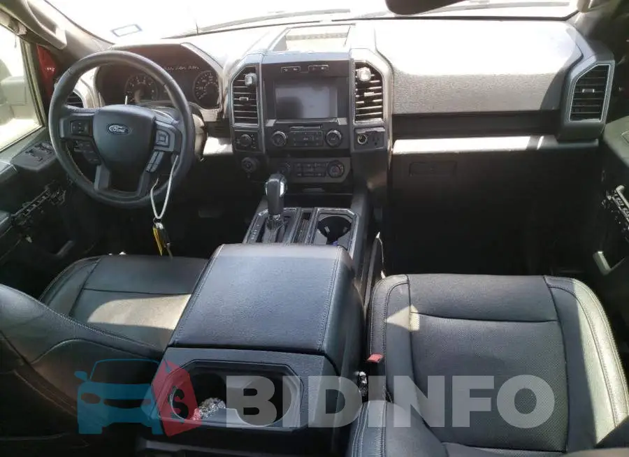 1FTEW1E46LKD16968 Photo# 8
